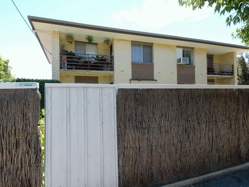 10/10 Collingrove Avenue, Broadview SA 5083