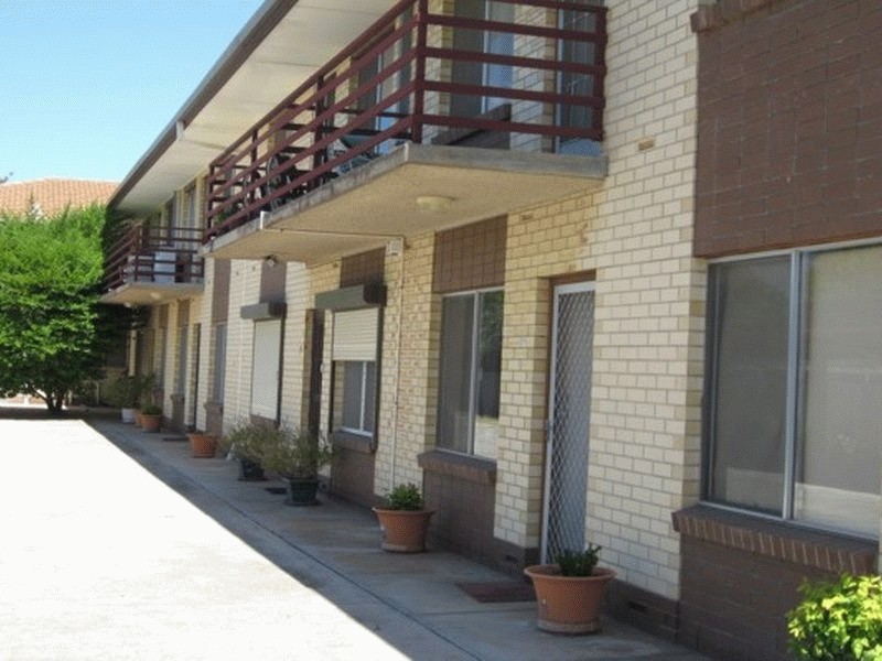 10/10 Collingrove Avenue, Broadview SA 5083