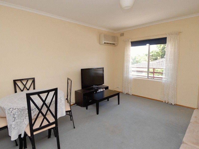 10/10 Collingrove Avenue, Broadview SA 5083