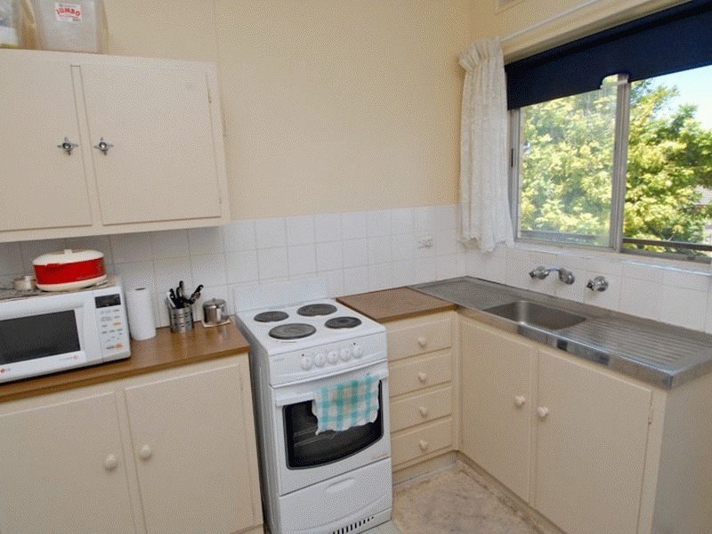 10/10 Collingrove Avenue, Broadview SA 5083