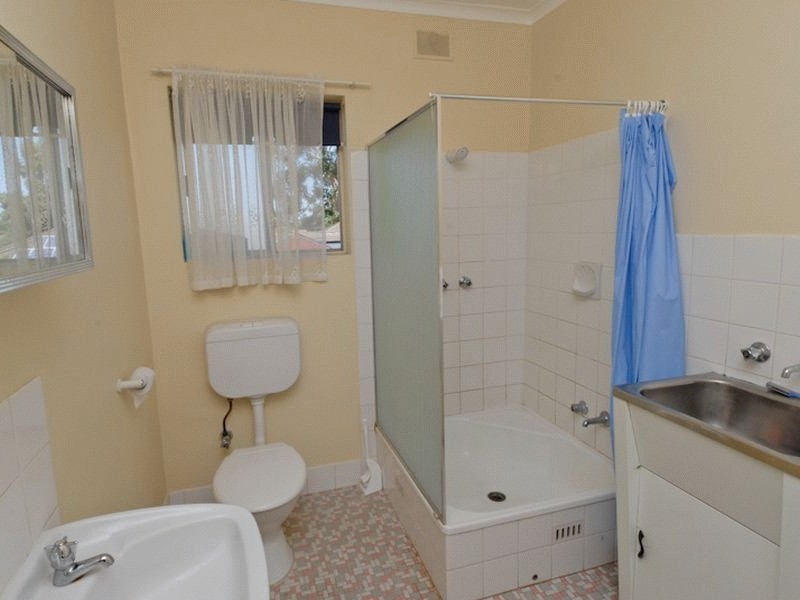 10/10 Collingrove Avenue, Broadview SA 5083