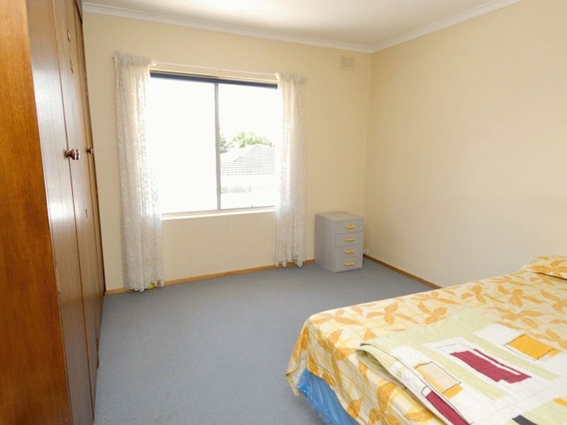 10/10 Collingrove Avenue, Broadview SA 5083