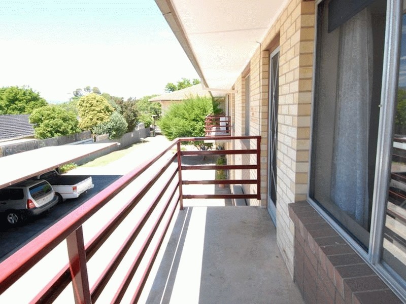 10/10 Collingrove Avenue, Broadview SA 5083