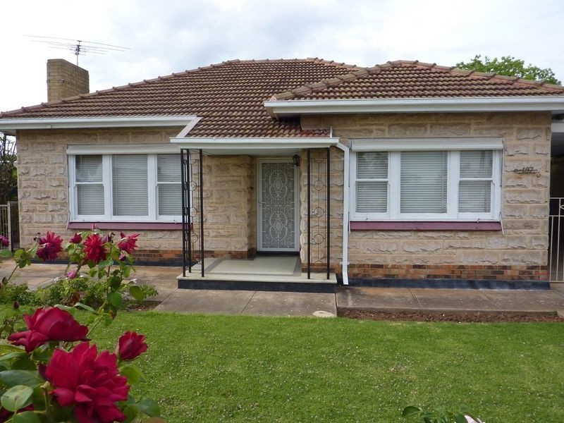 107 Collins Street, Broadview SA 5083