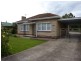 107 Collins Street, Broadview SA 5083