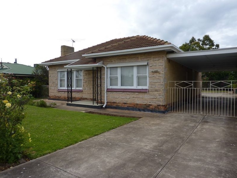 107 Collins Street, Broadview SA 5083
