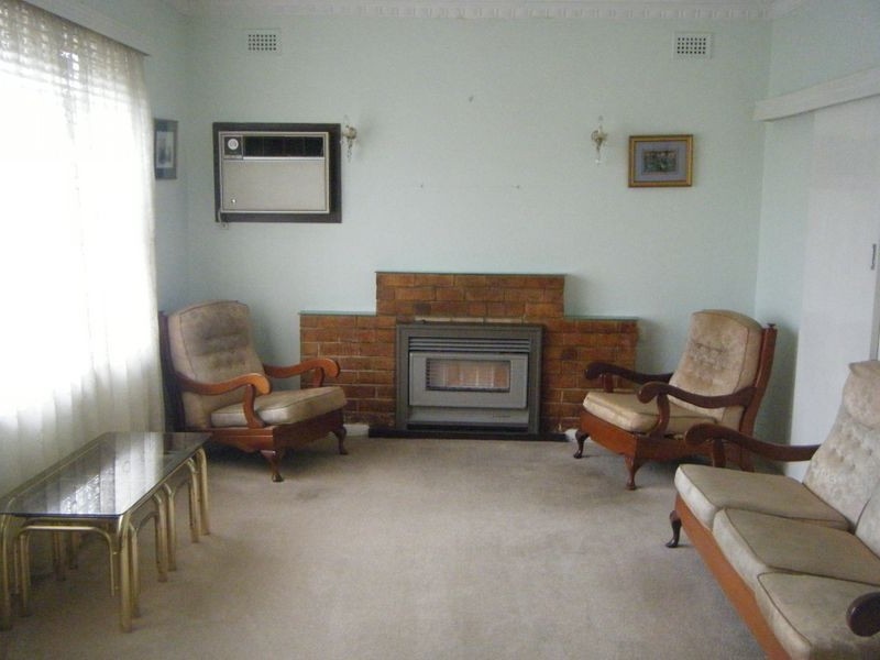 107 Collins Street, Broadview SA 5083