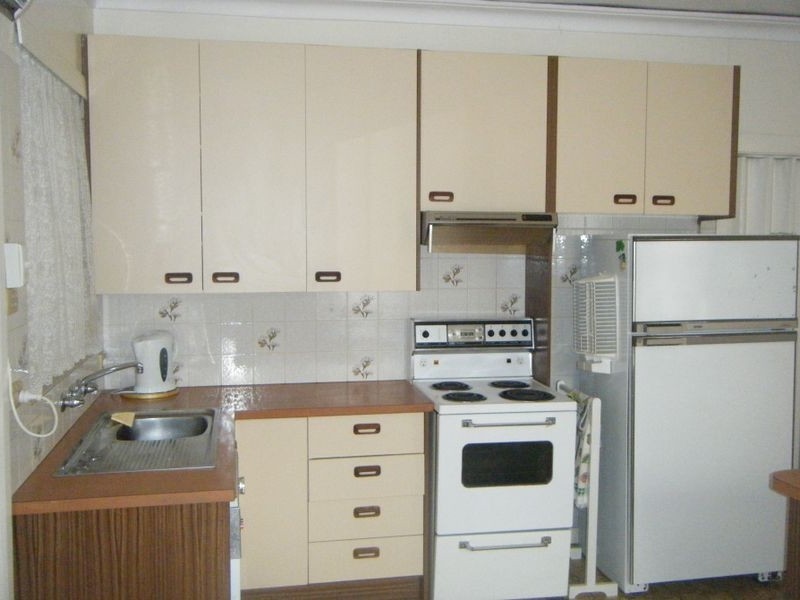 107 Collins Street, Broadview SA 5083