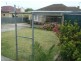 107 Collins Street, Broadview SA 5083