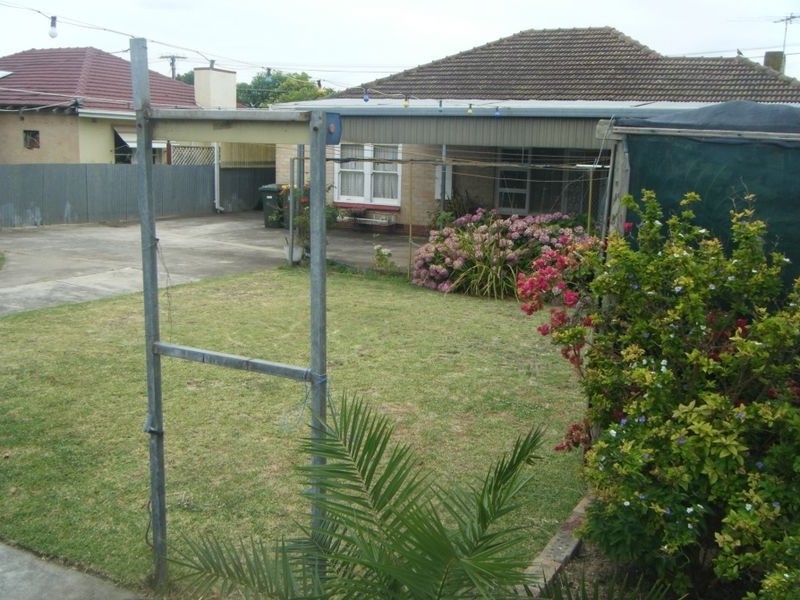 107 Collins Street, Broadview SA 5083