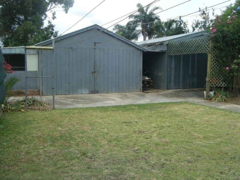 107 Collins Street, Broadview SA 5083