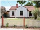 62 Livingstone Avenue, Prospect SA 5082