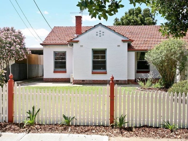 62 Livingstone Avenue, Prospect SA 5082