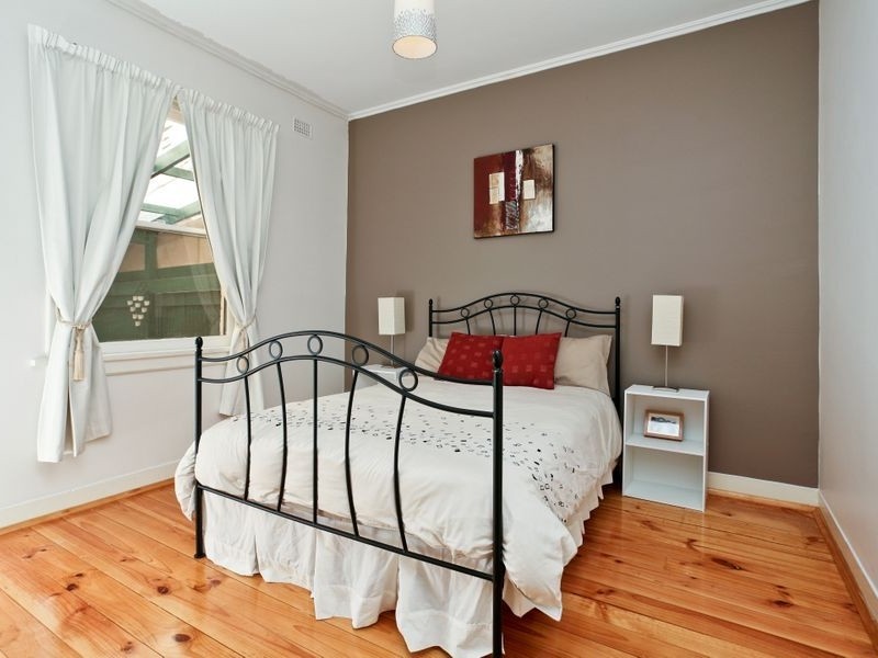 62 Livingstone Avenue, Prospect SA 5082