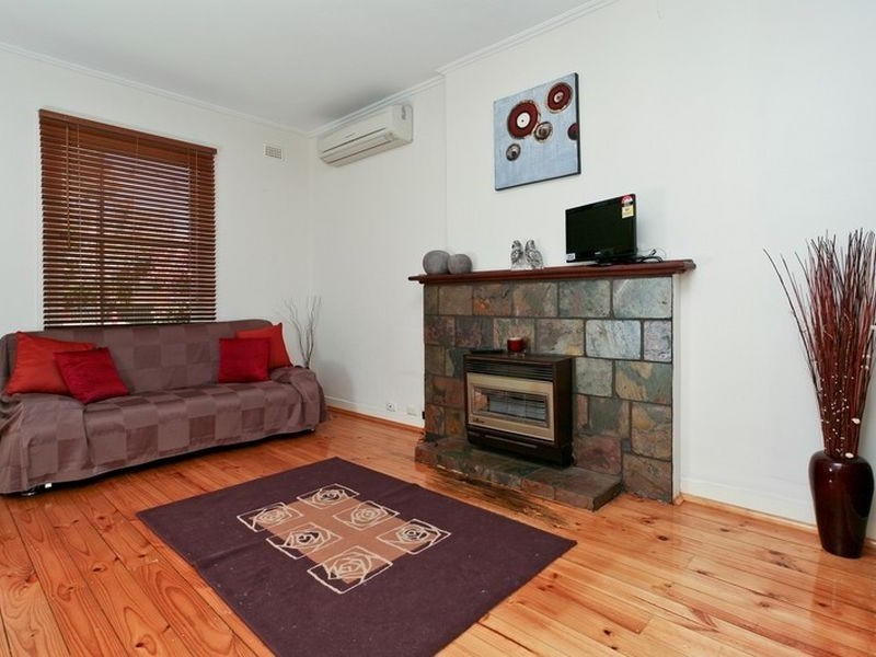 62 Livingstone Avenue, Prospect SA 5082