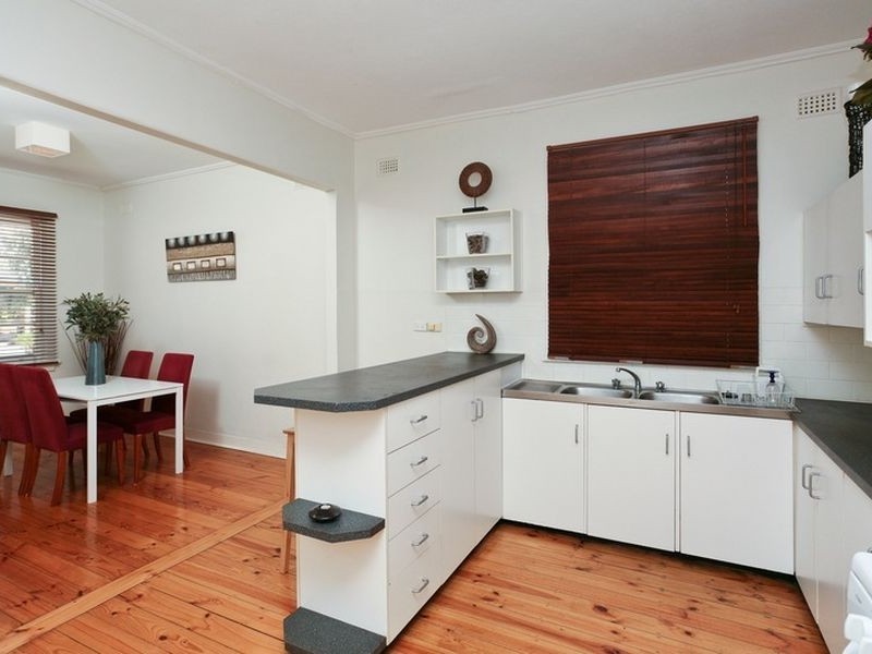 62 Livingstone Avenue, Prospect SA 5082