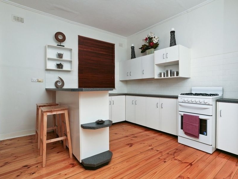 62 Livingstone Avenue, Prospect SA 5082