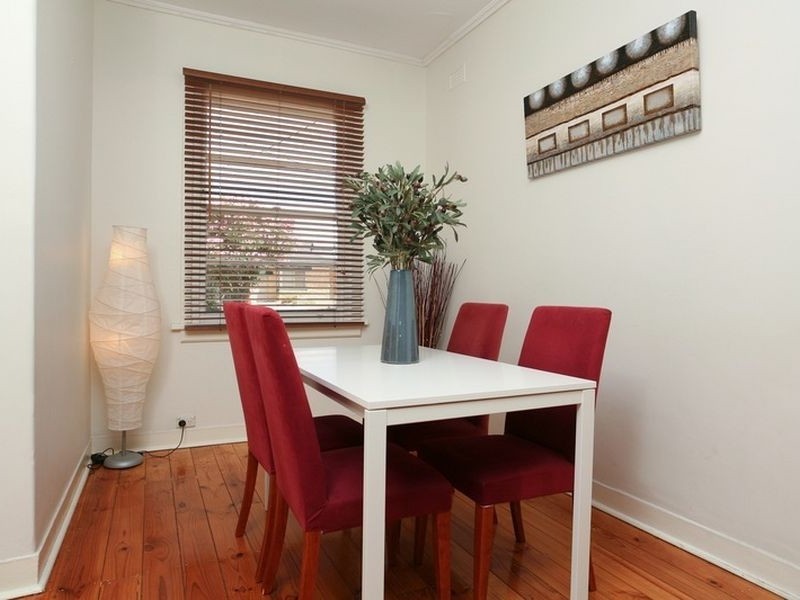 62 Livingstone Avenue, Prospect SA 5082