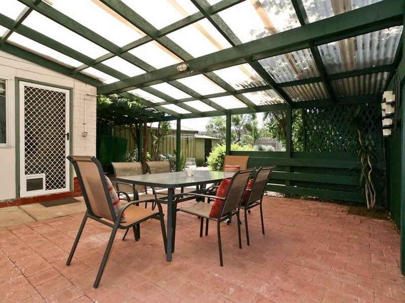 62 Livingstone Avenue, Prospect SA 5082