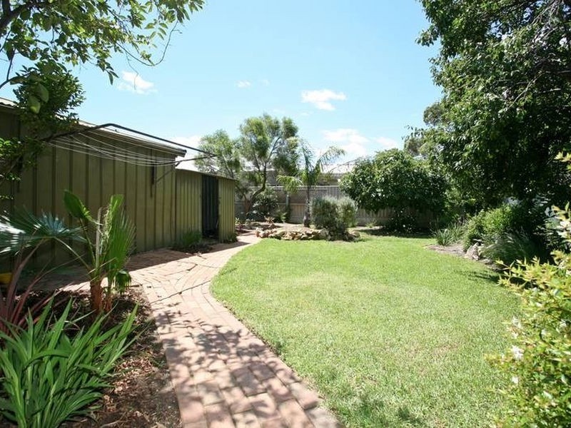 62 Livingstone Avenue, Prospect SA 5082