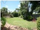 62 Livingstone Avenue, Prospect SA 5082