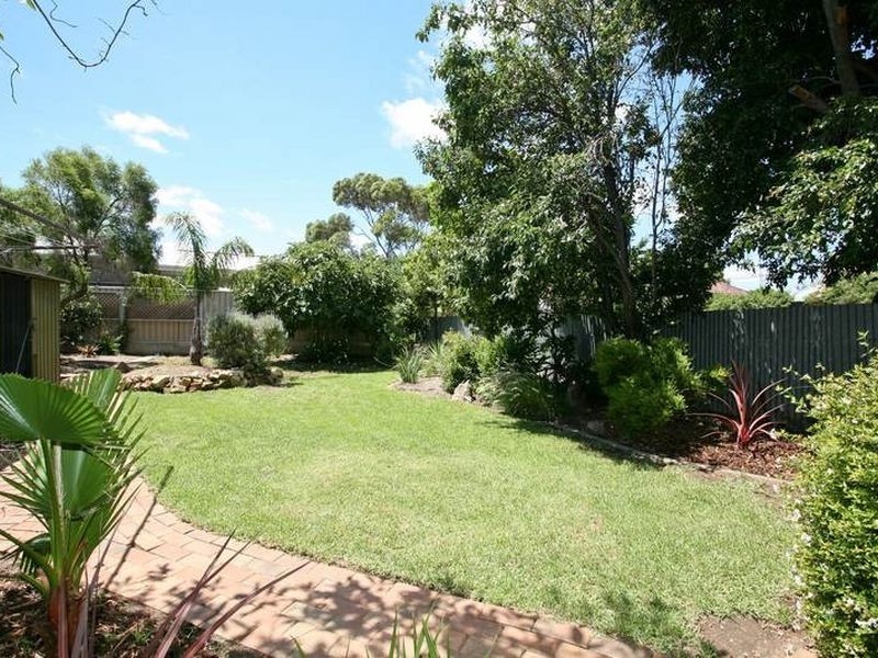 62 Livingstone Avenue, Prospect SA 5082