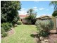 62 Livingstone Avenue, Prospect SA 5082