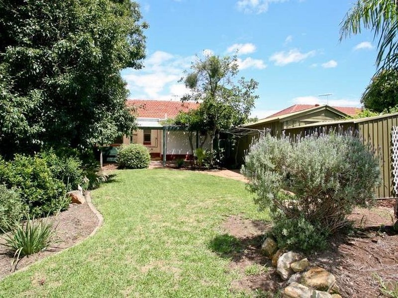 62 Livingstone Avenue, Prospect SA 5082
