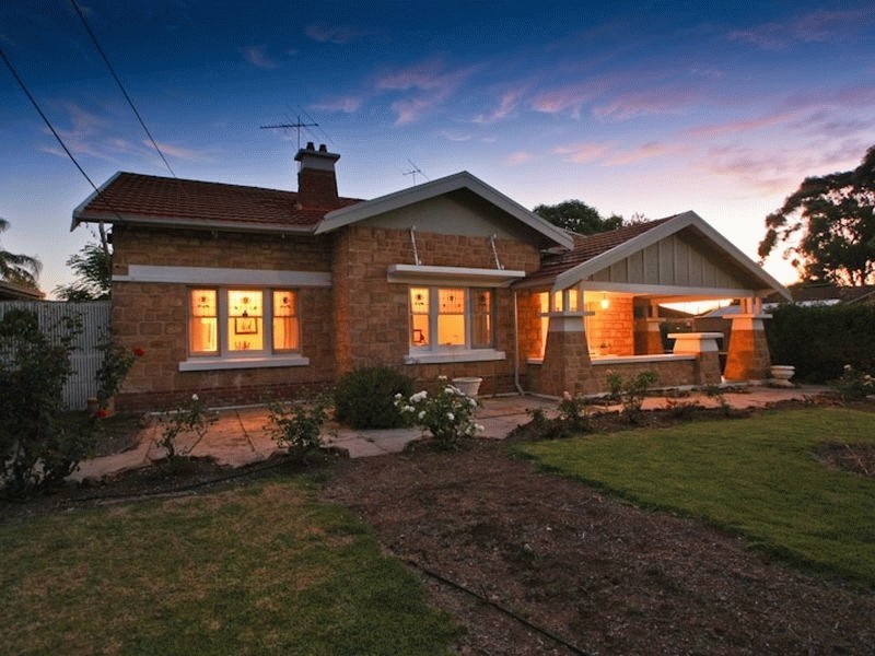 23 Willcox Avenue, Prospect SA 5082