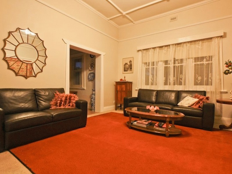 23 Willcox Avenue, Prospect SA 5082