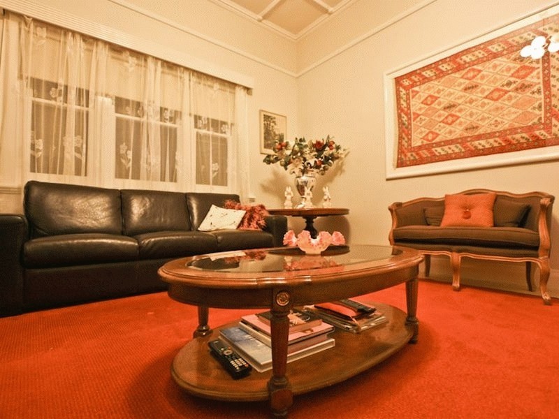 23 Willcox Avenue, Prospect SA 5082