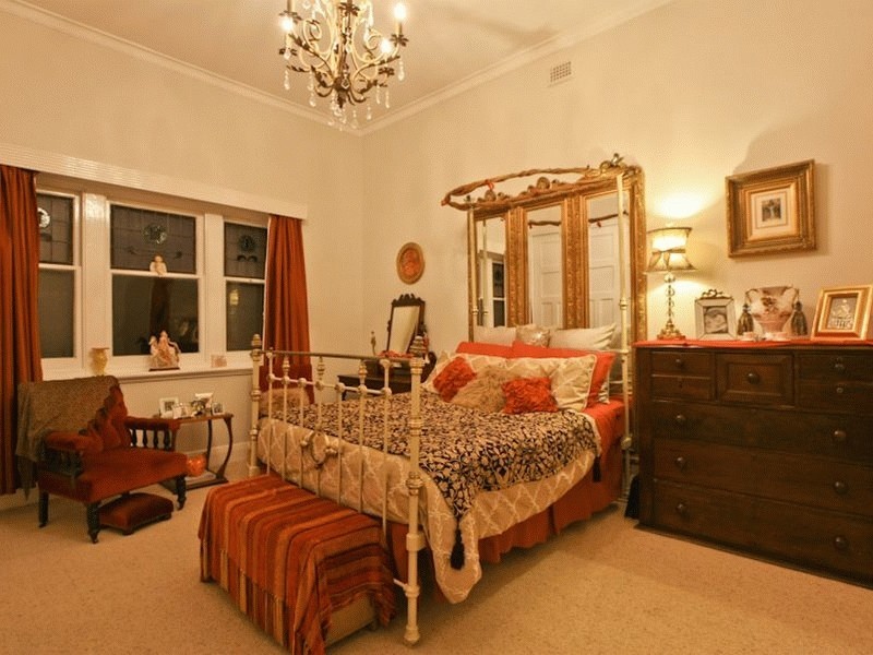 23 Willcox Avenue, Prospect SA 5082