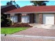 20 Langer Court, Fairview Park SA 5126
