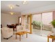 20 Langer Court, Fairview Park SA 5126