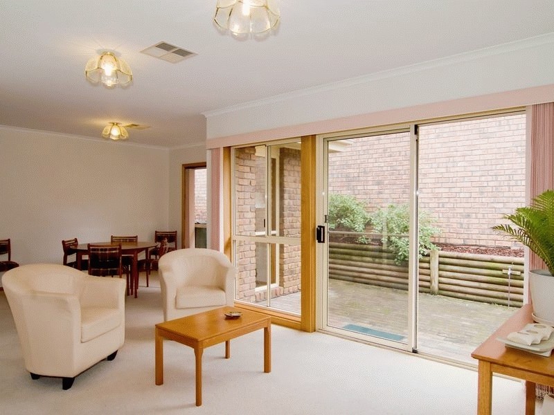 20 Langer Court, Fairview Park SA 5126