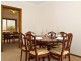 20 Langer Court, Fairview Park SA 5126