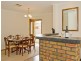 20 Langer Court, Fairview Park SA 5126
