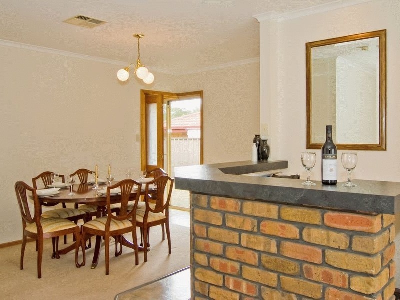 20 Langer Court, Fairview Park SA 5126