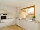 20 Langer Court, Fairview Park SA 5126