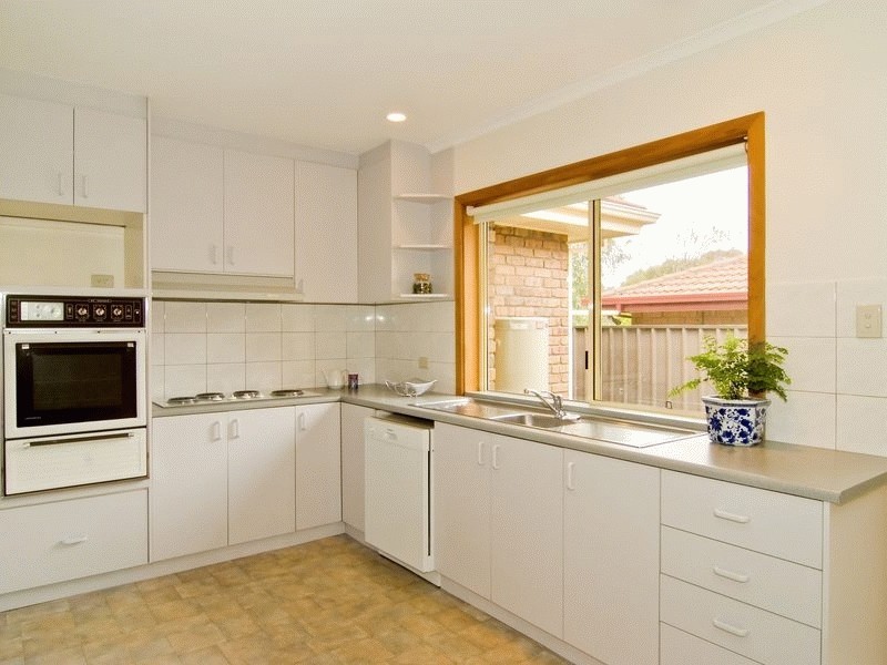 20 Langer Court, Fairview Park SA 5126