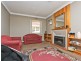 1 Harper Street, Broadview SA 5083