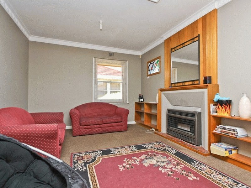 1 Harper Street, Broadview SA 5083