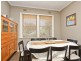 1 Harper Street, Broadview SA 5083
