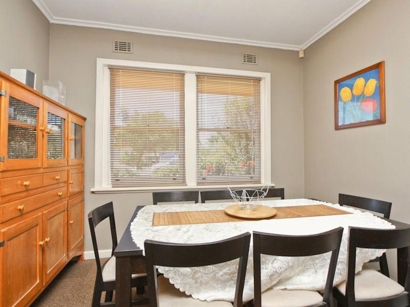 1 Harper Street, Broadview SA 5083