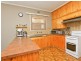 1 Harper Street, Broadview SA 5083