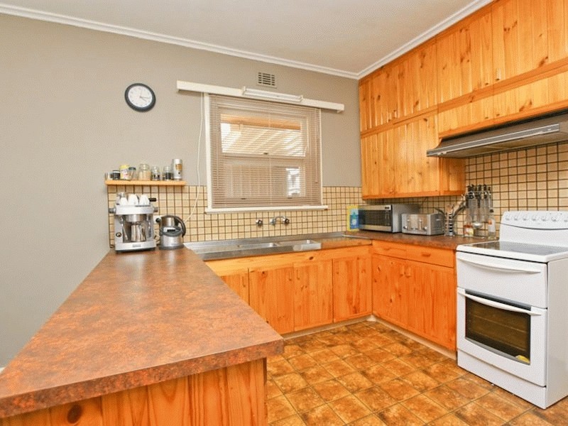 1 Harper Street, Broadview SA 5083