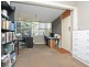 1 Harper Street, Broadview SA 5083