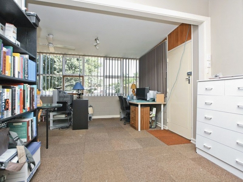 1 Harper Street, Broadview SA 5083