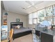 1 Harper Street, Broadview SA 5083