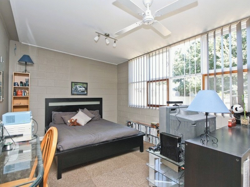 1 Harper Street, Broadview SA 5083